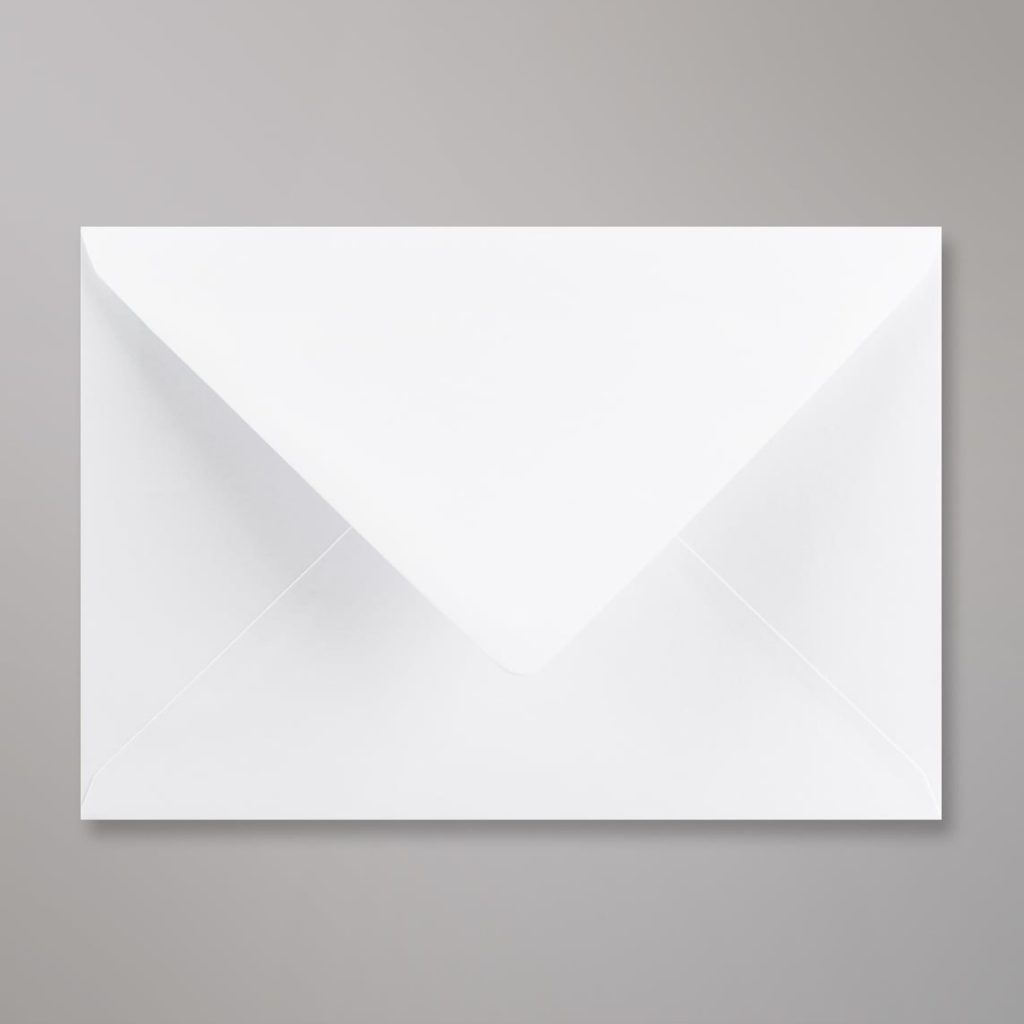 Tarjetas Blanko Creativ Tarjetas Y Sobres 10.5x15 Cm - Pack De 10, Papel Reciclado Natural Tarjetas Sobres Reciclados 10.5x15 Cm 11.5x16.5 Cm Natural