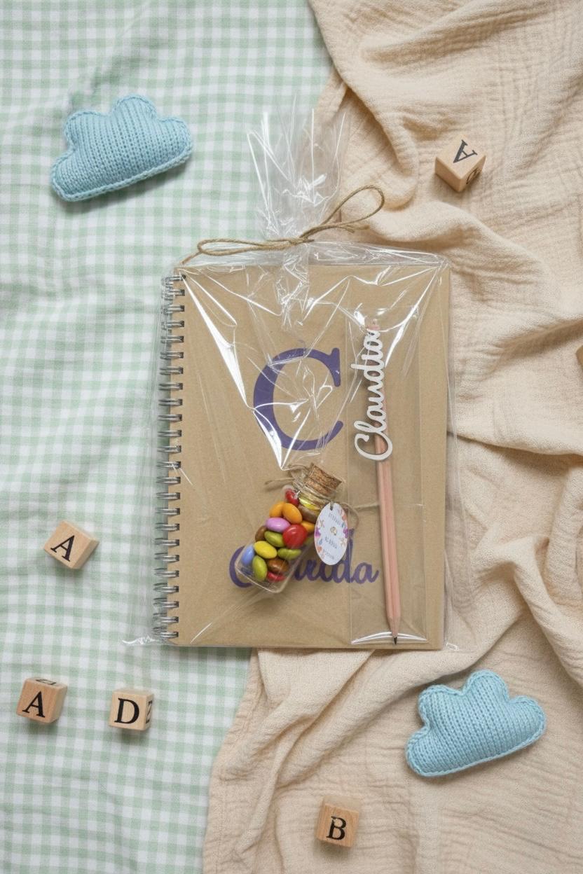 WhatsApp Image 2026-03-27 at 10.56.19