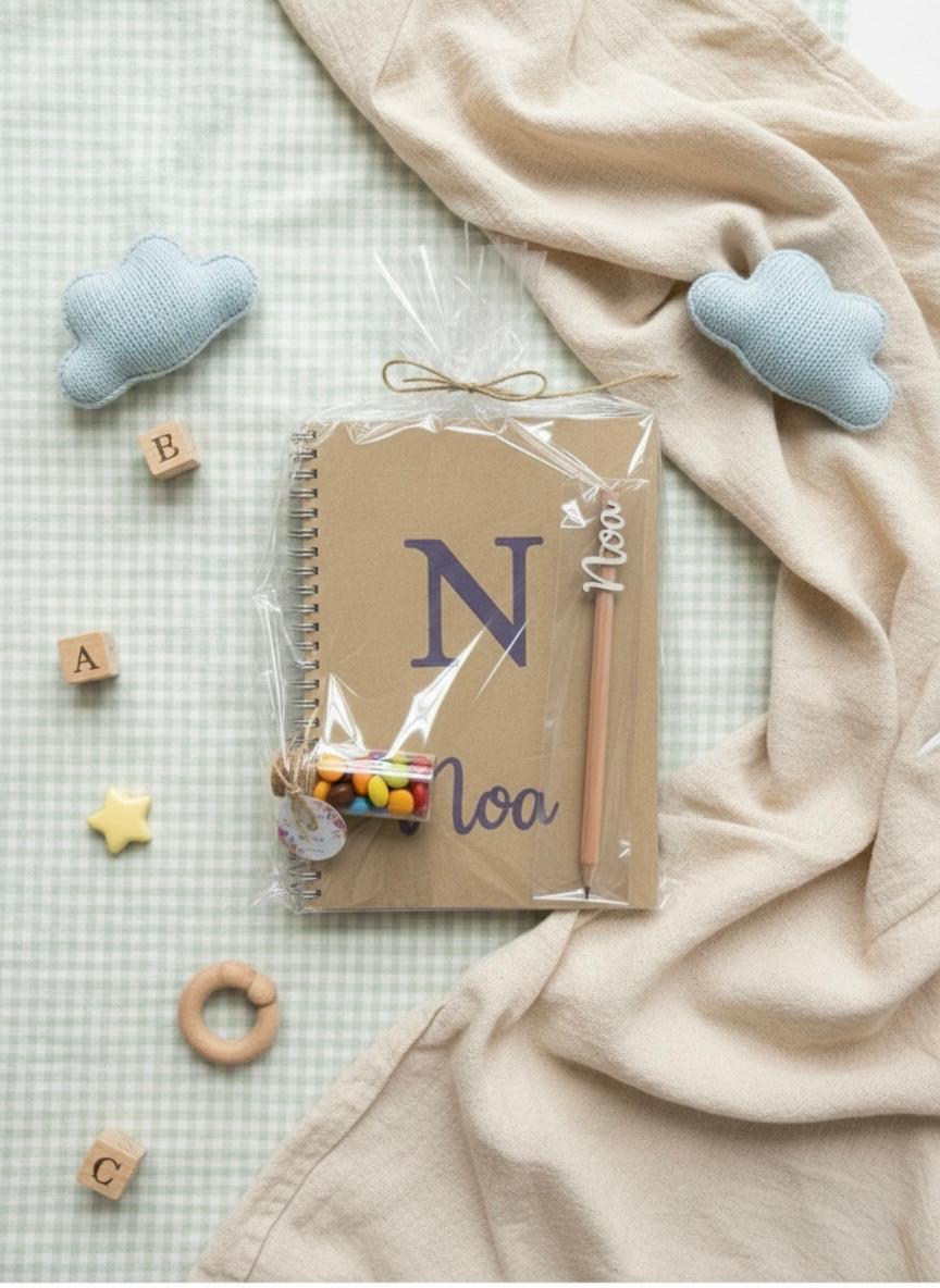 WhatsApp Image 2026-03-27 at 10.56.20 (1)