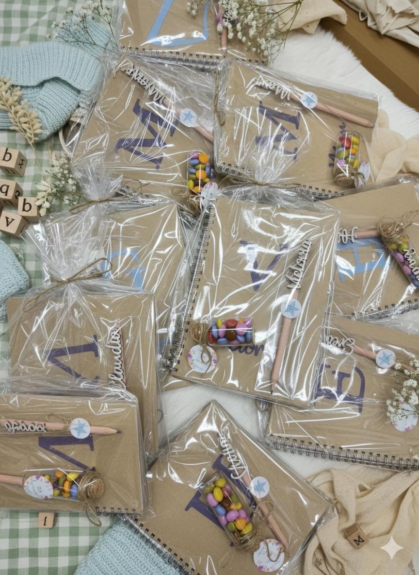 WhatsApp Image 2026-03-27 at 10.56.20 (2)