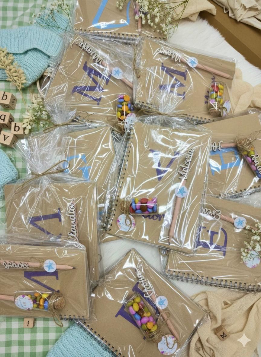 WhatsApp Image 2026-03-27 at 10.56.20 (3)