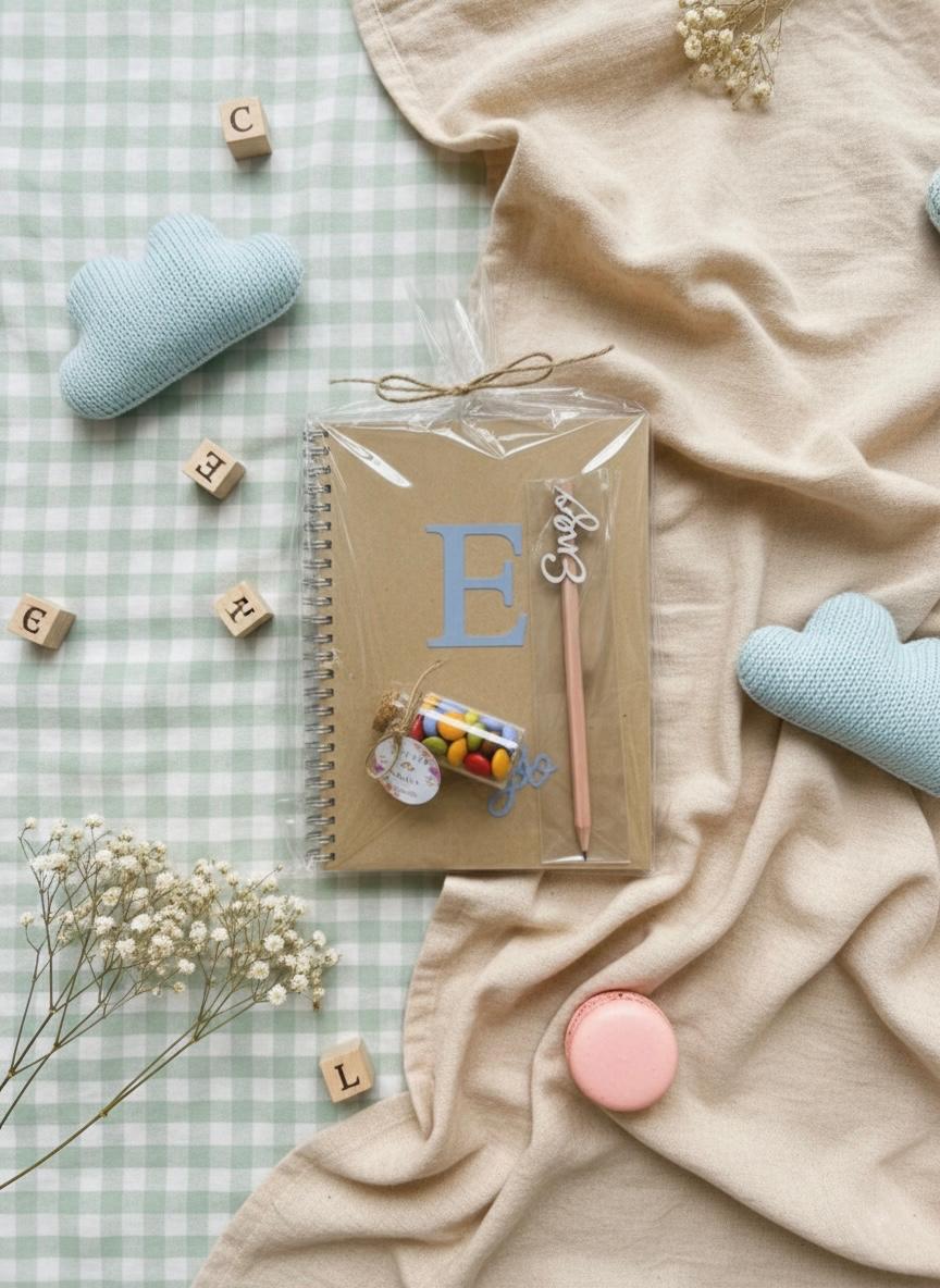 WhatsApp Image 2026-03-27 at 10.56.20